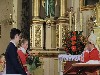 maly_2017-03-23 19-06-12 - 0127.jpg